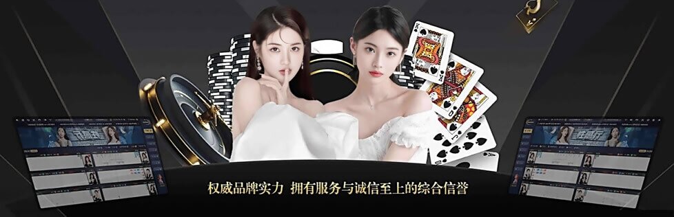 www.yaxin222.com µ¼-ѡƽ̨