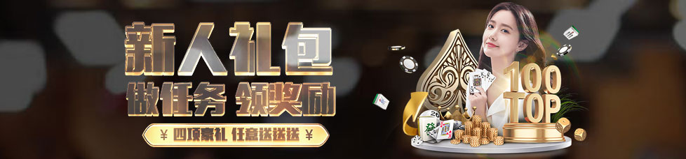 www.yaxin222.comµ¼-ѡƽ̨