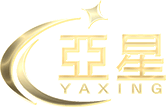 վ_www.yaxin222.com-µ¼