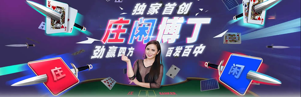 www.yaxin222.com µ¼-ѡƽ̨